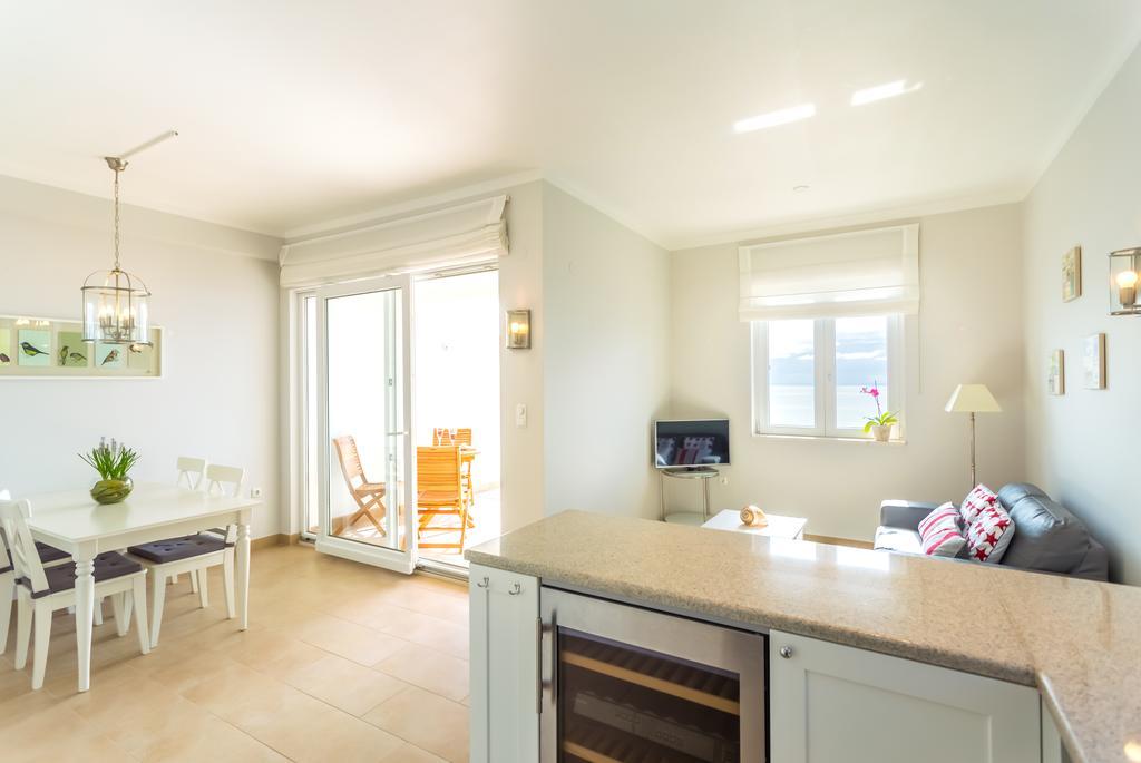 Apartment Lividus A7 Dubrovnik Exterior foto